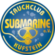 (c) Submarine.at
