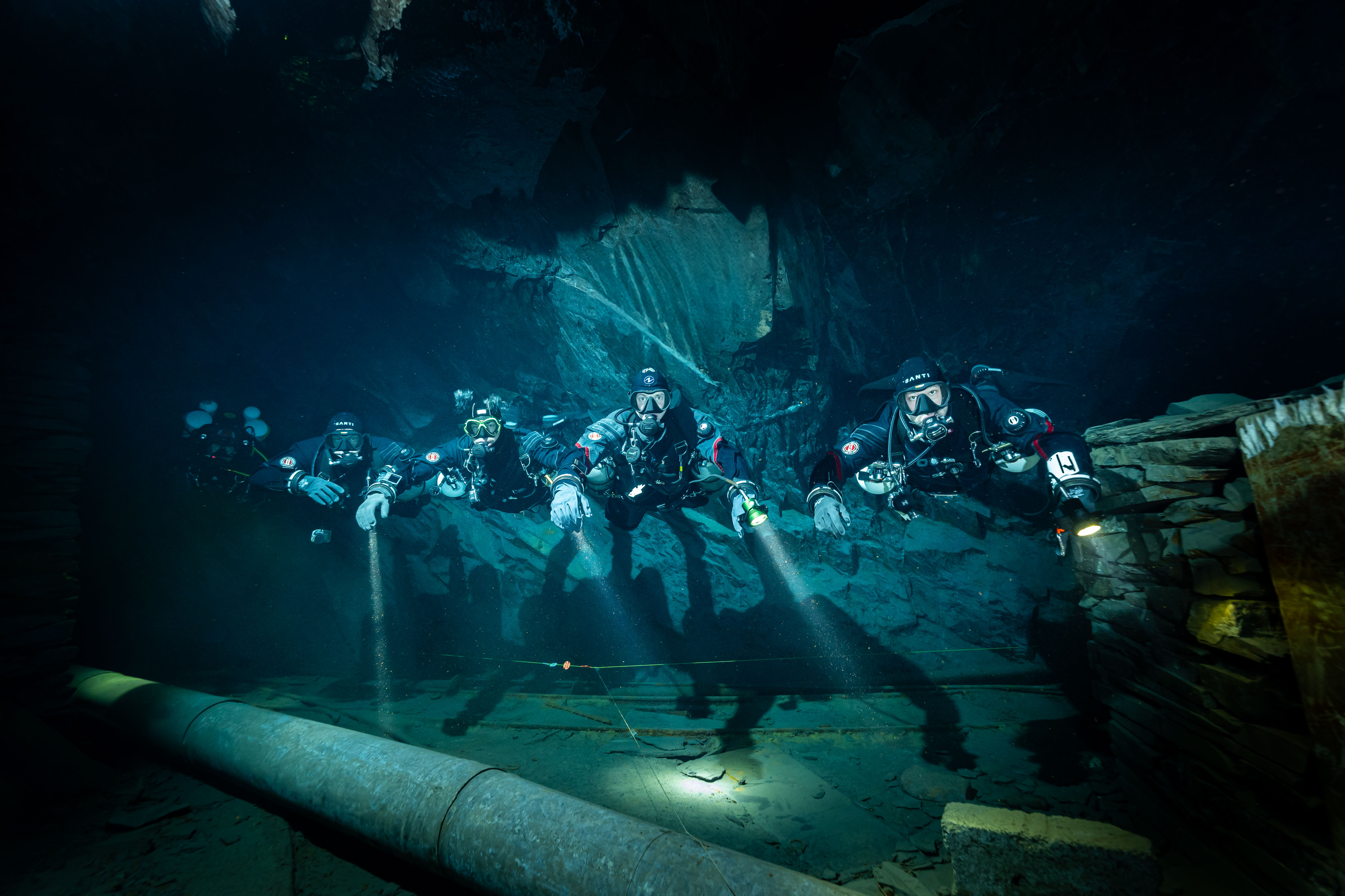 20240729 Christine Tag 2 (14) 2024-08-06 10_40_04