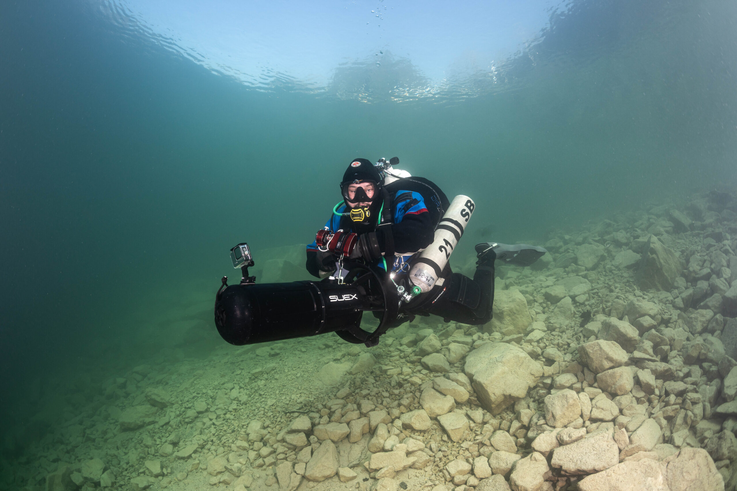 20251213-A7C07715-bearb