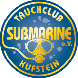 Tauchclub Submarine Kufstein e.V.